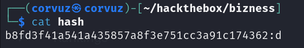 hashcat