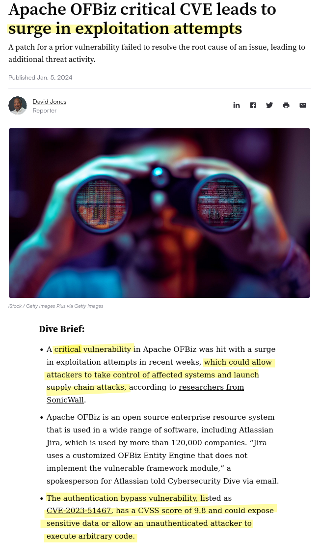 cybersecuritydive.com