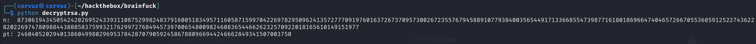 decrypt_rsa